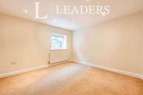 undefined, Calceto Lane, Lyminster, BN17