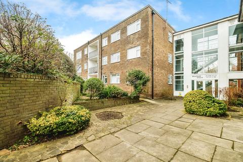 undefined, Old Shoreham Road, Portslade, Brighton