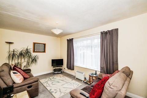 undefined, Old Shoreham Road, Portslade, Brighton