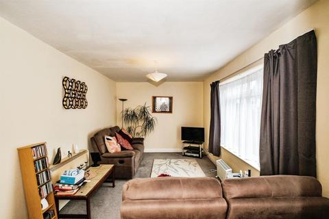 undefined, Old Shoreham Road, Portslade, Brighton