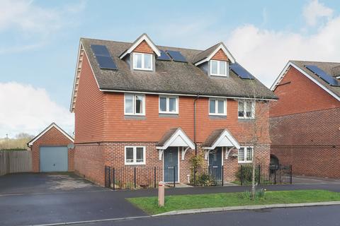 undefined, Moy Green Drive, Horley, Surrey, RH6