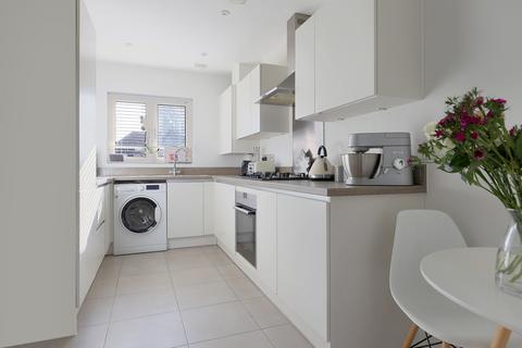 undefined, Moy Green Drive, Horley, Surrey, RH6