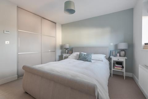 undefined, Moy Green Drive, Horley, Surrey, RH6