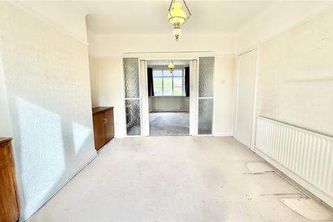 undefined, Sherwood Road, Wirral, Merseyside, CH47