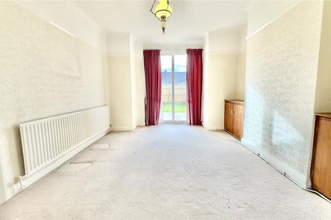 undefined, Sherwood Road, Wirral, Merseyside, CH47