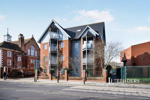 1 bedroom house to rent, Fratton Road, Portsmouth, Hampshire, PO1