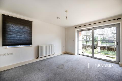 1 bedroom house to rent, Fratton Road, Portsmouth, Hampshire, PO1