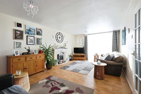 undefined, Park Lane, Southam