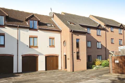 undefined, Chestnut Place, Southam