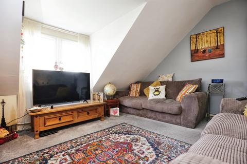 undefined, Chestnut Place, Southam