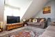 Additional image 3 of Chestnut Place, Southam