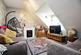 Additional image 4 of Chestnut Place, Southam
