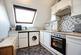 Additional image 5 of Chestnut Place, Southam