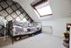 Additional image 7 of Chestnut Place, Southam