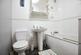 Additional image 8 of Chestnut Place, Southam