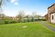 Additional image 9 of Chestnut Place, Southam
