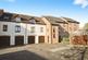Additional image 10 of Chestnut Place, Southam