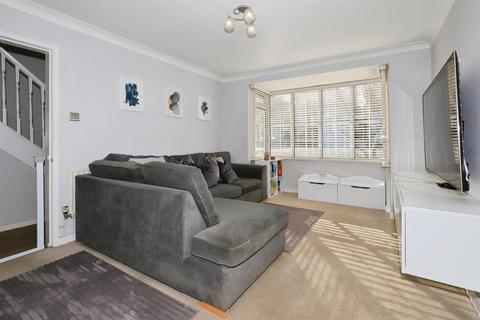 3 bedroom detached house for sale, Gainsborough Mews, Kidderminster
