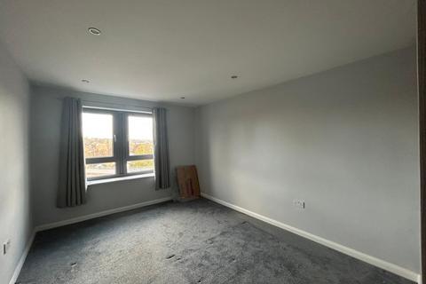 undefined, Stuart Street, Derby