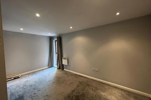 undefined, Stuart Street, Derby