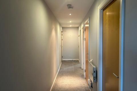 undefined, Stuart Street, Derby