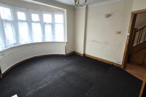 3 bedroom semi-detached house for sale, Hay Lane, Kingsbury