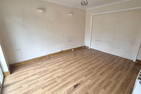 3 bedroom semi-detached house for sale, Hay Lane, Kingsbury