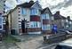 Hay Lane, Kingsbury