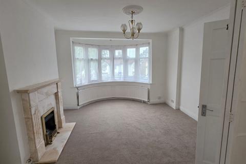3 bedroom semi-detached house for sale, Hay Lane, Kingsbury