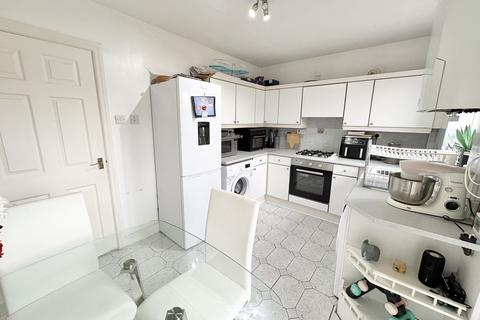 undefined, Sheringham Way, Poulton-Le-Fylde FY6