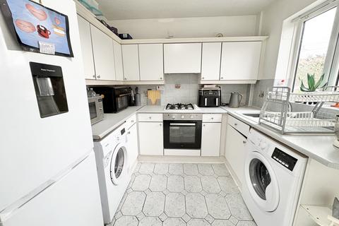 undefined, Sheringham Way, Poulton-Le-Fylde FY6