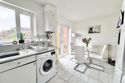 undefined, Sheringham Way, Poulton-Le-Fylde FY6