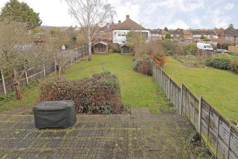 undefined, Mottingham Road, London SE9