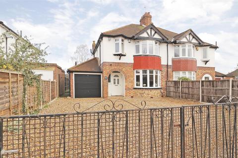 undefined, Mottingham Road, London SE9