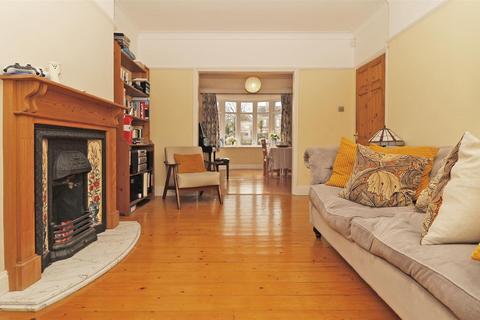 undefined, Mottingham Road, London SE9