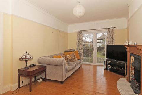 undefined, Mottingham Road, London SE9