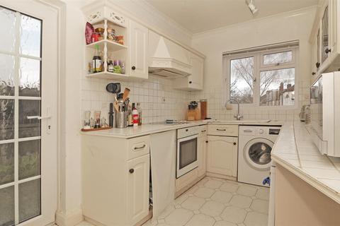 undefined, Mottingham Road, London SE9
