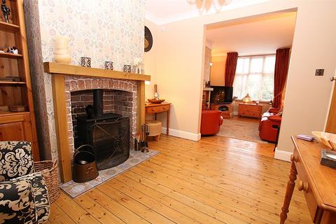 3 bedroom semi-detached house for sale, Watering Lane, Collingtree