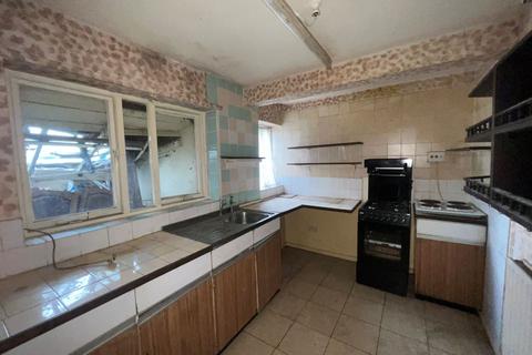 undefined, 84 Tame Street East, Walsall, WS1 3LA