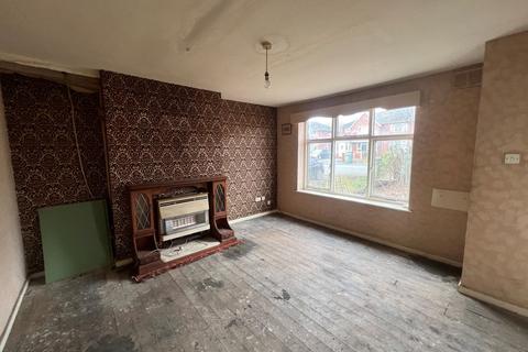 undefined, 84 Tame Street East, Walsall, WS1 3LA