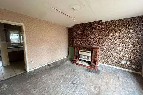 undefined, 84 Tame Street East, Walsall, WS1 3LA