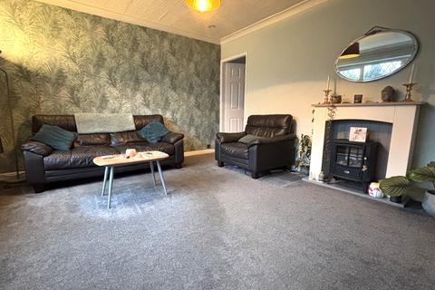 3 bedroom semi-detached house for sale, Bowerfield Crescent, Hazel Grove