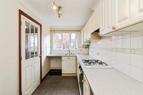 3 bedroom link detached house for sale, Diprose Drive, Lowestoft