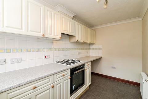 undefined, Diprose Drive, Lowestoft