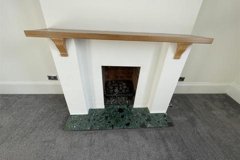 1 bedroom flat for sale, Albert Road, Southsea