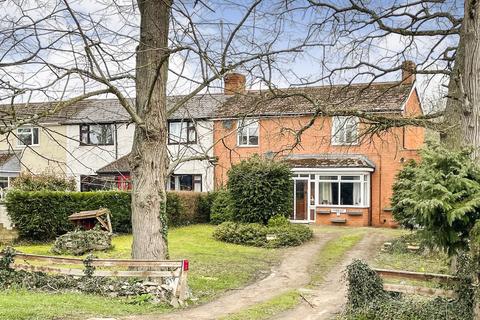 undefined, Pinehurst Cottages, Thornhill Road, Swindon, SN3