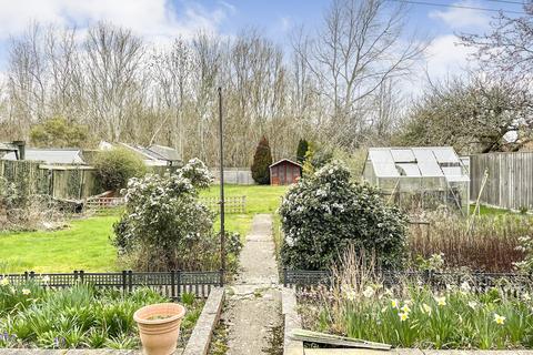 undefined, Pinehurst Cottages, Thornhill Road, Swindon, SN3