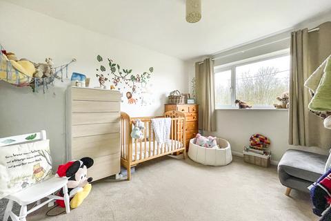 undefined, Pinehurst Cottages, Thornhill Road, Swindon, SN3