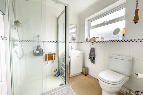 undefined, Pinehurst Cottages, Thornhill Road, Swindon, SN3