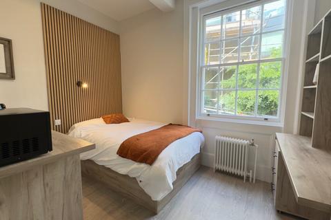 undefined, Boutique Student Living, Southampton SO14